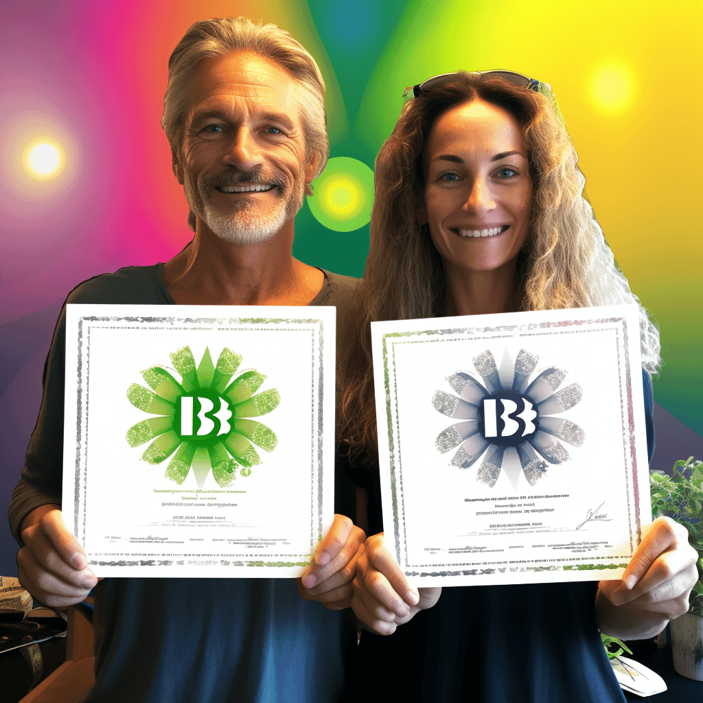 Curso de Negócio Bharari - Caminho para um Negócio de Sucesso - IBRATH Instituto Brasileiro de Terapias Holísticas teste031020231005