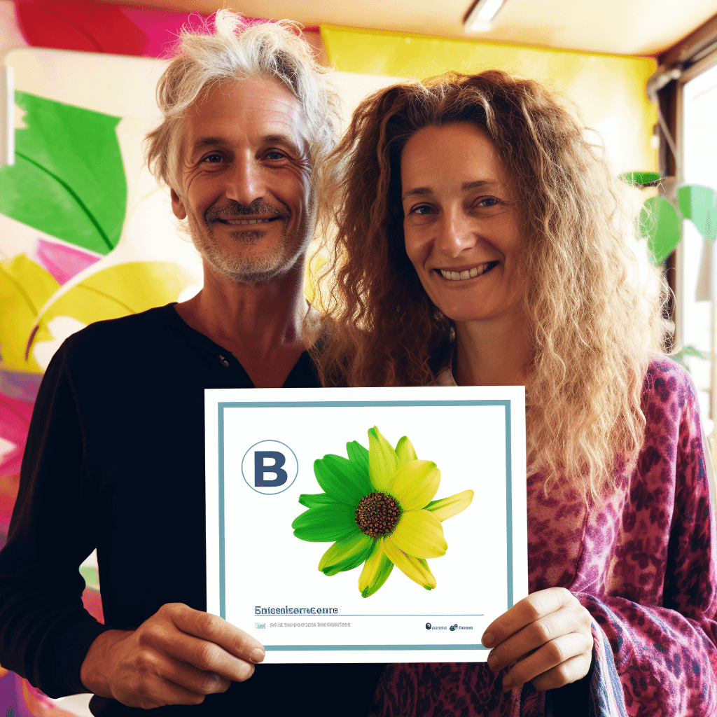 Curso de Criando um site usando Bootstrap 5 e jQuery - IBRATH Instituto Brasileiro de Terapias Holísticas teste031020231005