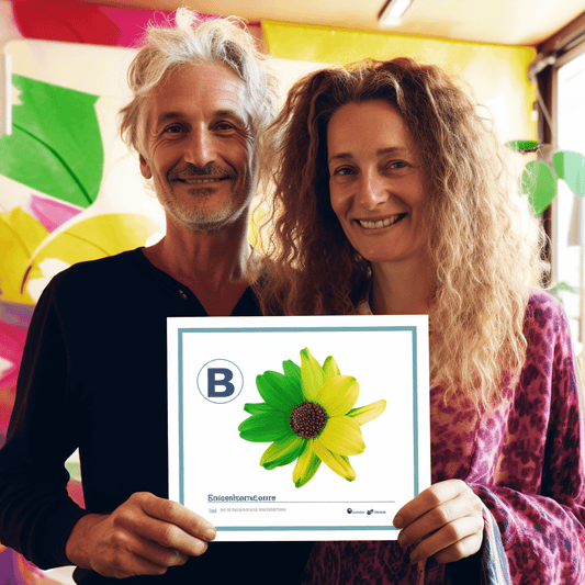 Curso de Criando um site usando Bootstrap 5 e jQuery - IBRATH Instituto Brasileiro de Terapias Holísticas teste031020231005