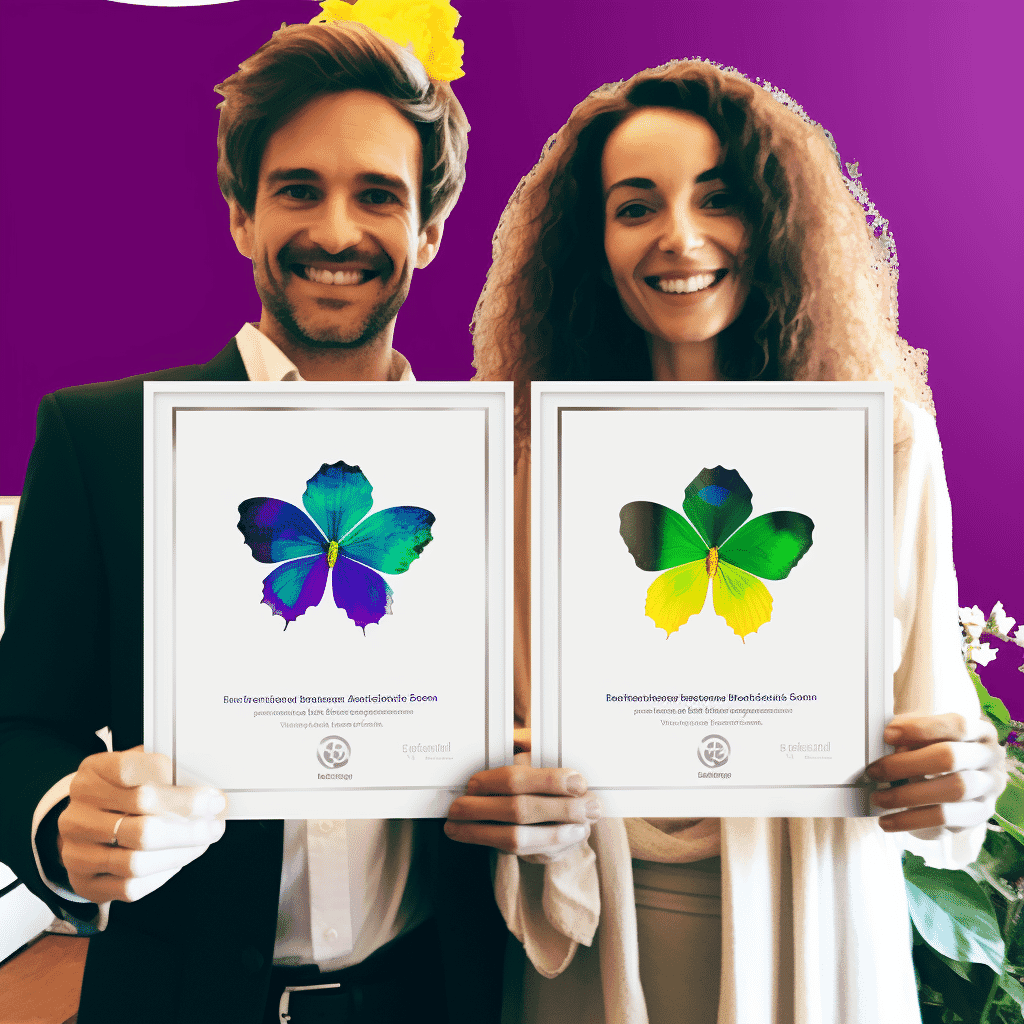 Curso de Curso completo de ensino de AngularJS - IBRATH Instituto Brasileiro de Terapias Holísticas teste031020231005