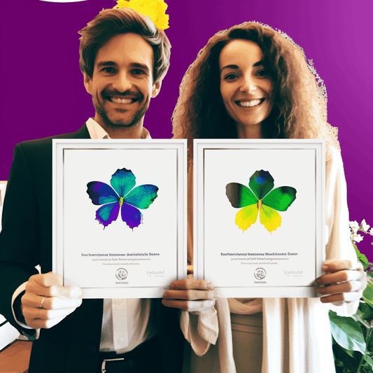 Curso de Curso completo de ensino de AngularJS - IBRATH Instituto Brasileiro de Terapias Holísticas teste031020231005