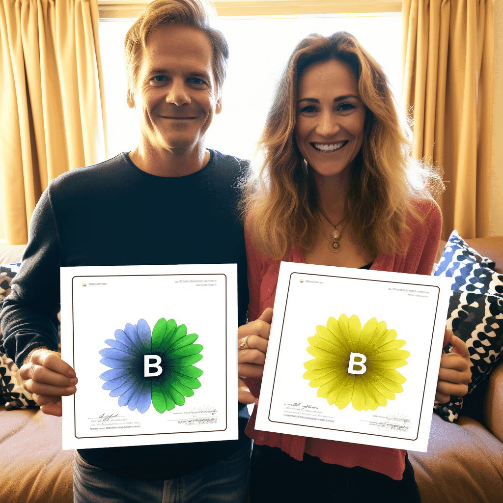 Curso de Gerenciamento de Projetos - IBRATH Instituto Brasileiro de Terapias Holísticas teste031020231007