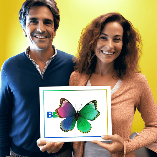 Curso de Testes práticos para o Exame de Diretores Independentes (IICA) - IBRATH Instituto Brasileiro de Terapias Holísticas teste031020231005