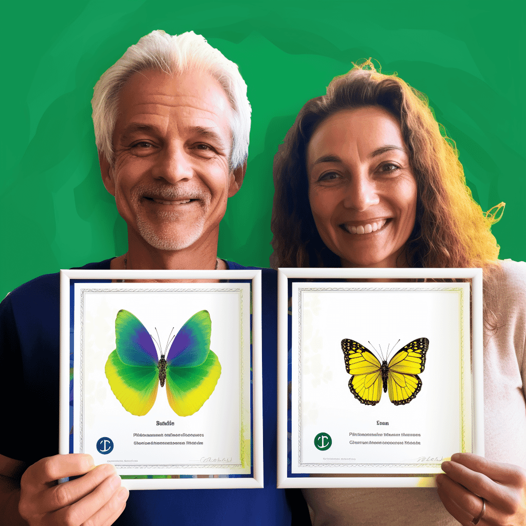 Curso de Padrão de Gerenciamento de Projetos Consulte o PMBOK 6ª Edição PMP - IBRATH Instituto Brasileiro de Terapias Holísticas teste031020231007