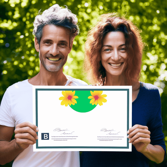 Curso de Gestão de Projetos Completa: Tudo para Todos NOVO PMI - IBRATH Instituto Brasileiro de Terapias Holísticas teste031020231007