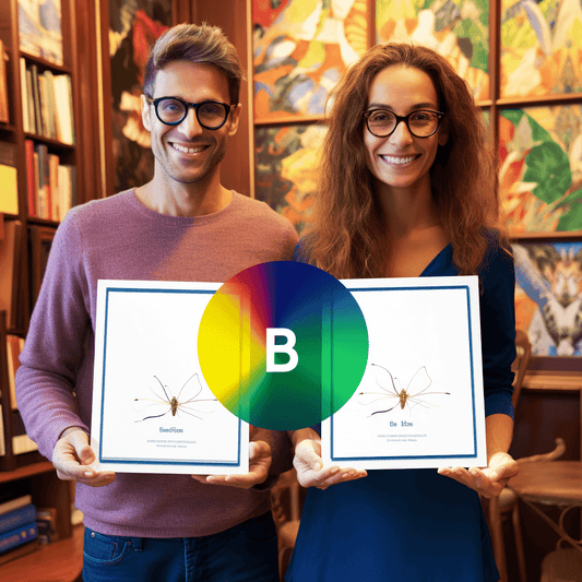 Curso de JavaScript em Ação cria 3 divertidos projetos de codificação em JavaScript - IBRATH Instituto Brasileiro de Terapias Holísticas teste031020231005