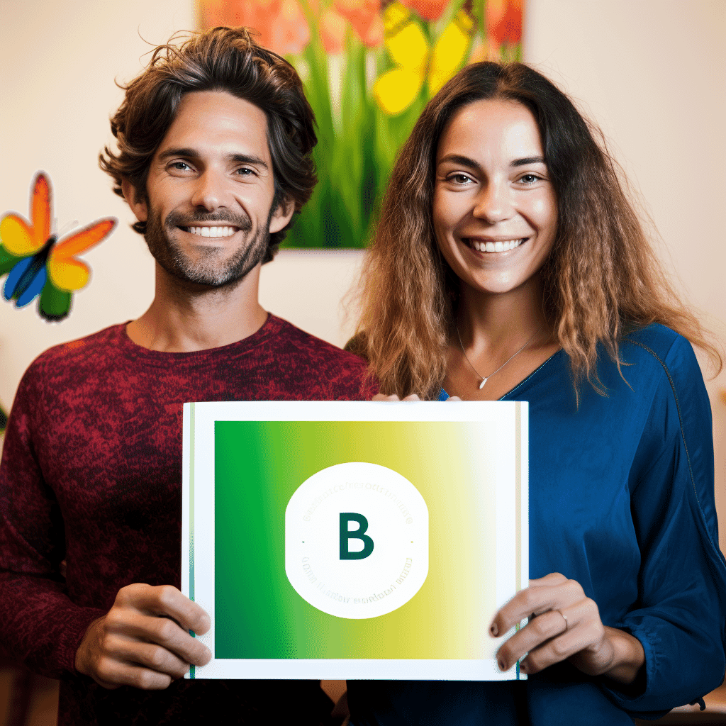 Curso de Como Usei a Rede de Contatos Para Triplicar Meu Negócio em 6 Meses - IBRATH Instituto Brasileiro de Terapias Holísticas teste031020231007