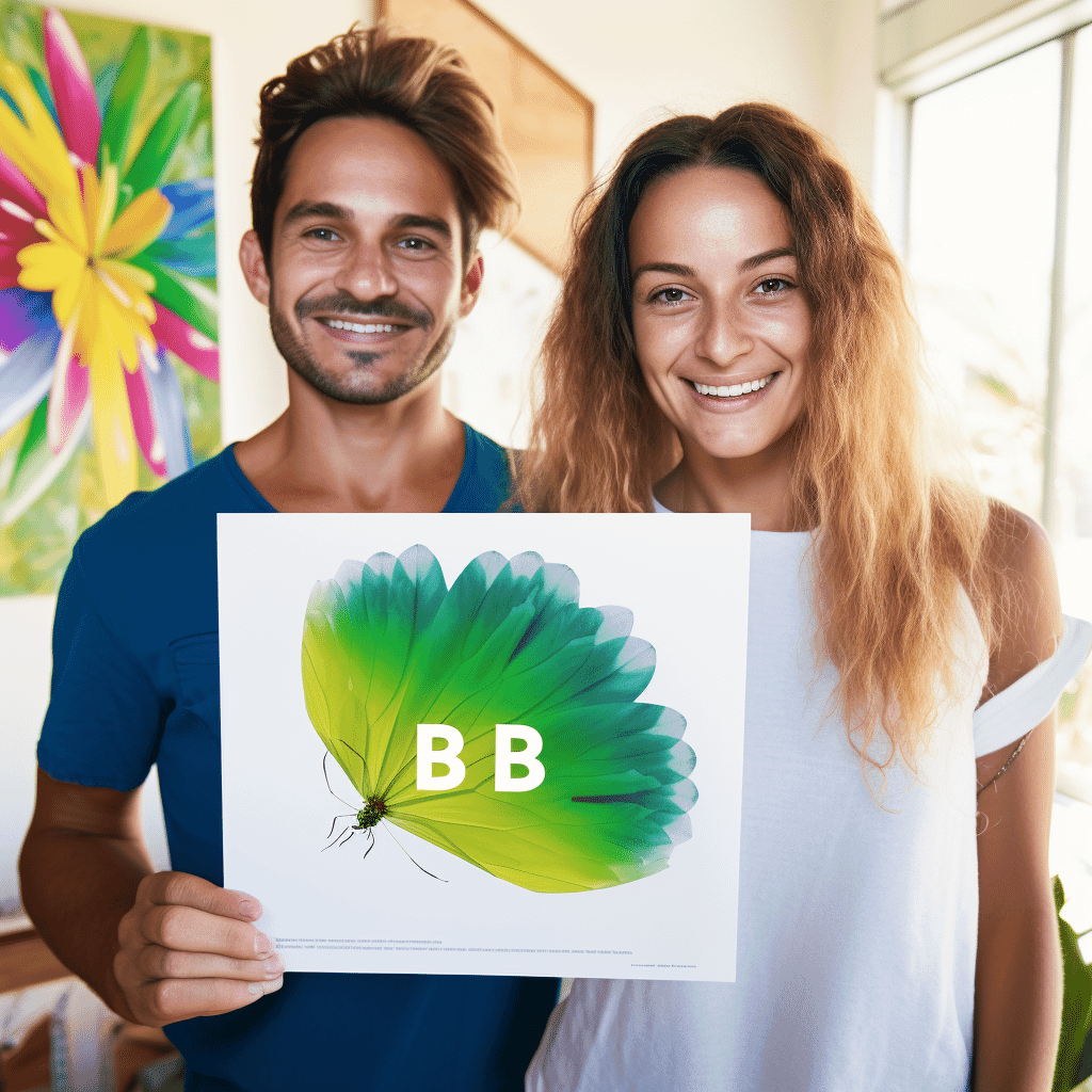 Curso de Gerenciando o Ambiente de Serviço - IBRATH Instituto Brasileiro de Terapias Holísticas teste031020231005