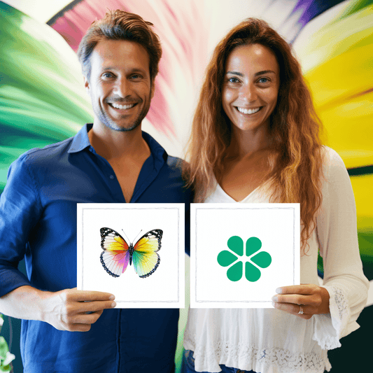 Curso de Parte 1/4 - Controlador de documentos e implementação do EDMS Passo - IBRATH Instituto Brasileiro de Terapias Holísticas teste031020231007