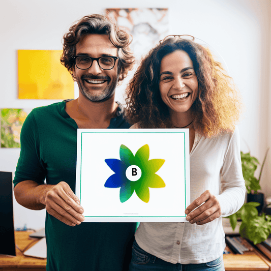 Curso de Preparação para a Certificação Scrum Master PSM II - Ágil 2023 (PSM 2) - IBRATH Instituto Brasileiro de Terapias Holísticas teste031020231007