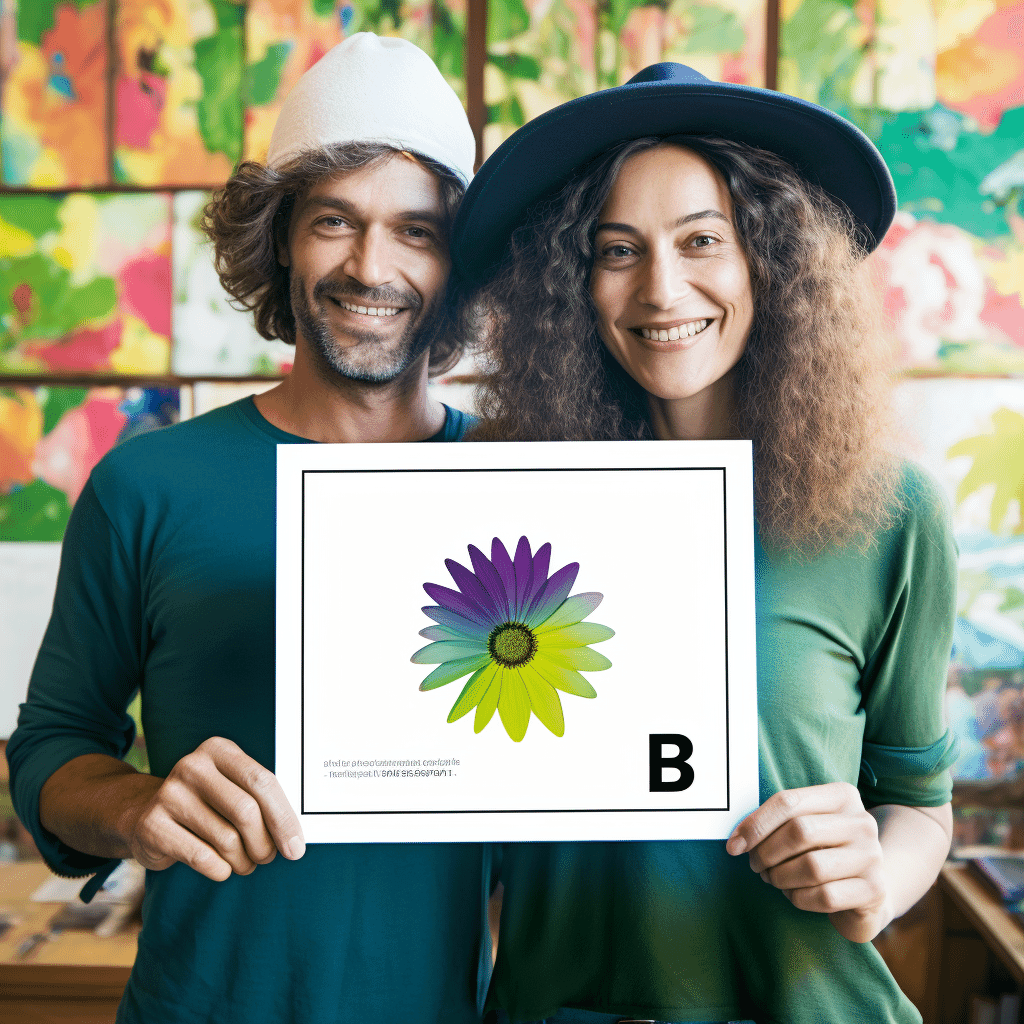 Curso de Como criar pessoas que compram de você - IBRATH Instituto Brasileiro de Terapias Holísticas teste031020231005