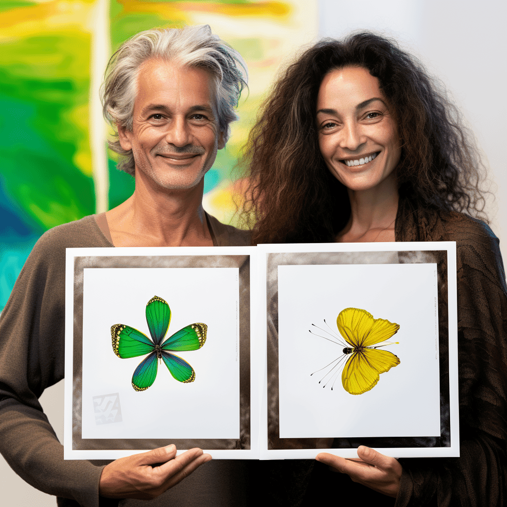 Curso de Como construir uma estratégia de projeto bem-sucedida - IBRATH Instituto Brasileiro de Terapias Holísticas teste031020231007