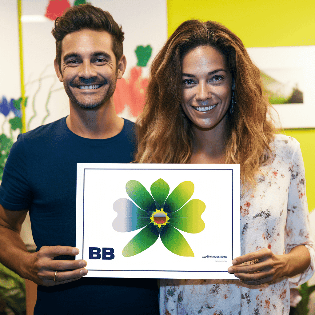 Curso de Habilidades de Apresentação: Domine Apresentações Confiantes - IBRATH Instituto Brasileiro de Terapias Holísticas teste031020231005