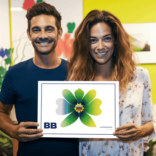 Curso de Habilidades de Apresentação: Domine Apresentações Confiantes - IBRATH Instituto Brasileiro de Terapias Holísticas teste031020231005