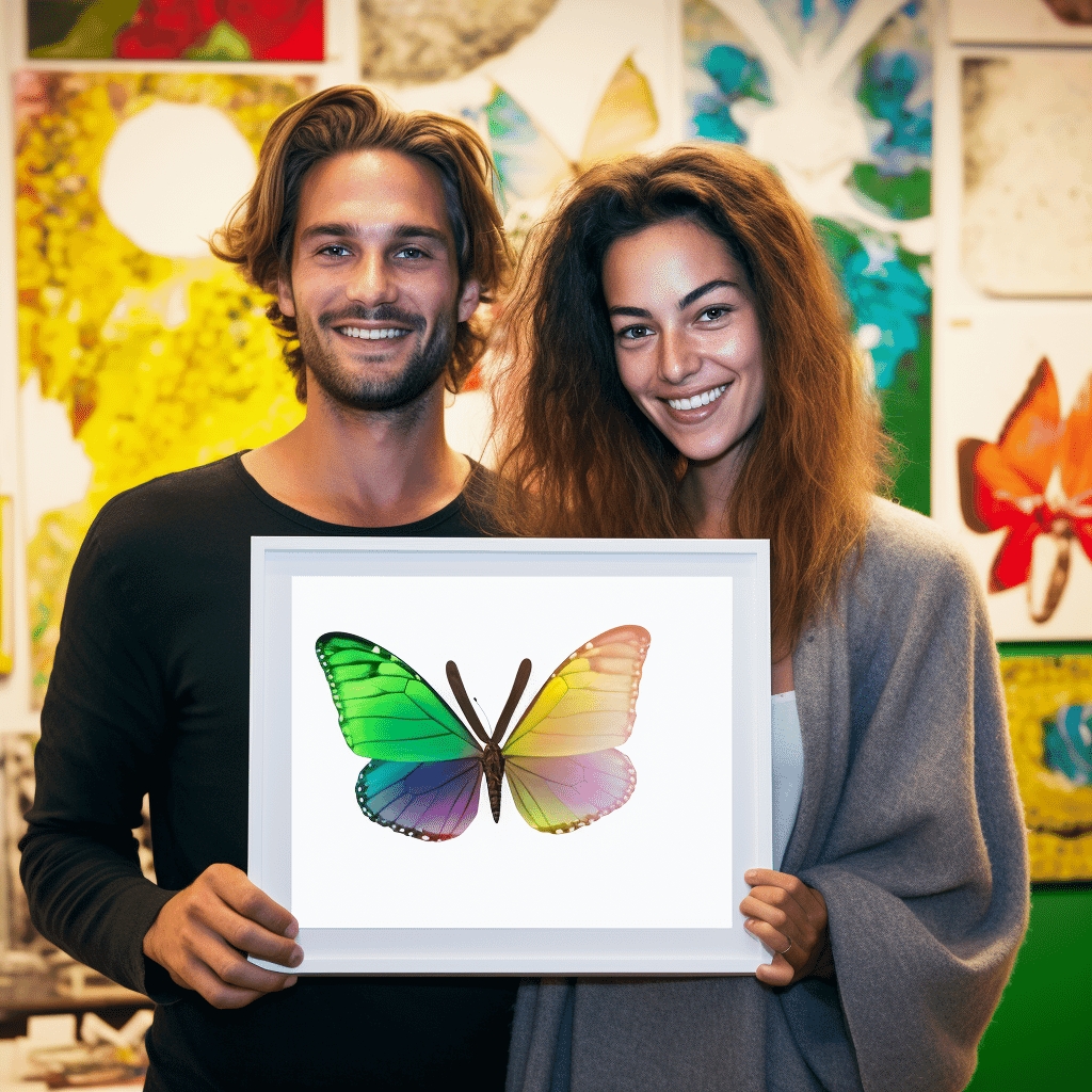 Curso de Gerenciamento Sustentável da Organização Sem Fins Lucrativos - IBRATH Instituto Brasileiro de Terapias Holísticas teste031020231005