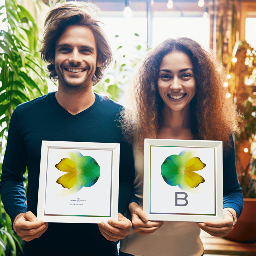 Curso de Habilidades de Vendas: do Iniciante ao Intermediário em menos de 2 horas - IBRATH Instituto Brasileiro de Terapias Holísticas teste031020231005