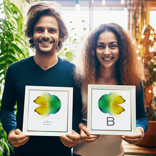 Curso de Habilidades de Vendas: do Iniciante ao Intermediário em menos de 2 horas - IBRATH Instituto Brasileiro de Terapias Holísticas teste031020231005