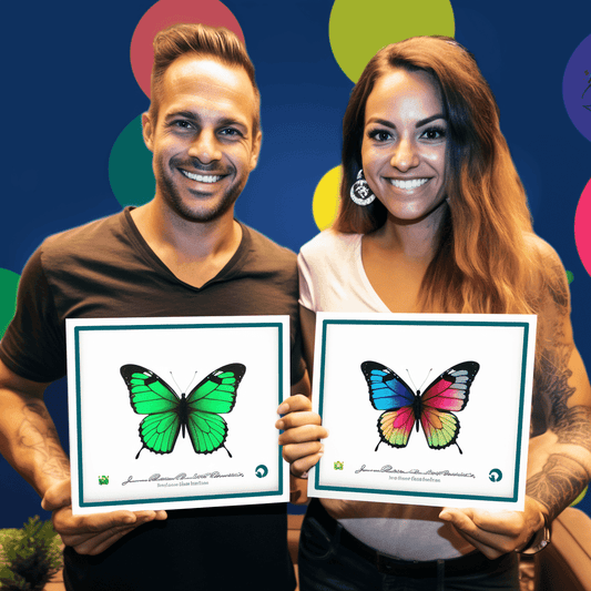 Curso de Negócio de Logística - Gerenciamento de Cargas e Inventário - IBRATH Instituto Brasileiro de Terapias Holísticas teste031020231007