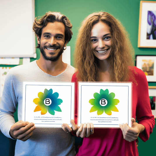 Curso de Módulo 1: PRINCÍPIOS BÁSICOS DO NEGÓCIO DE VAREJO - IBRATH Instituto Brasileiro de Terapias Holísticas teste031020231005