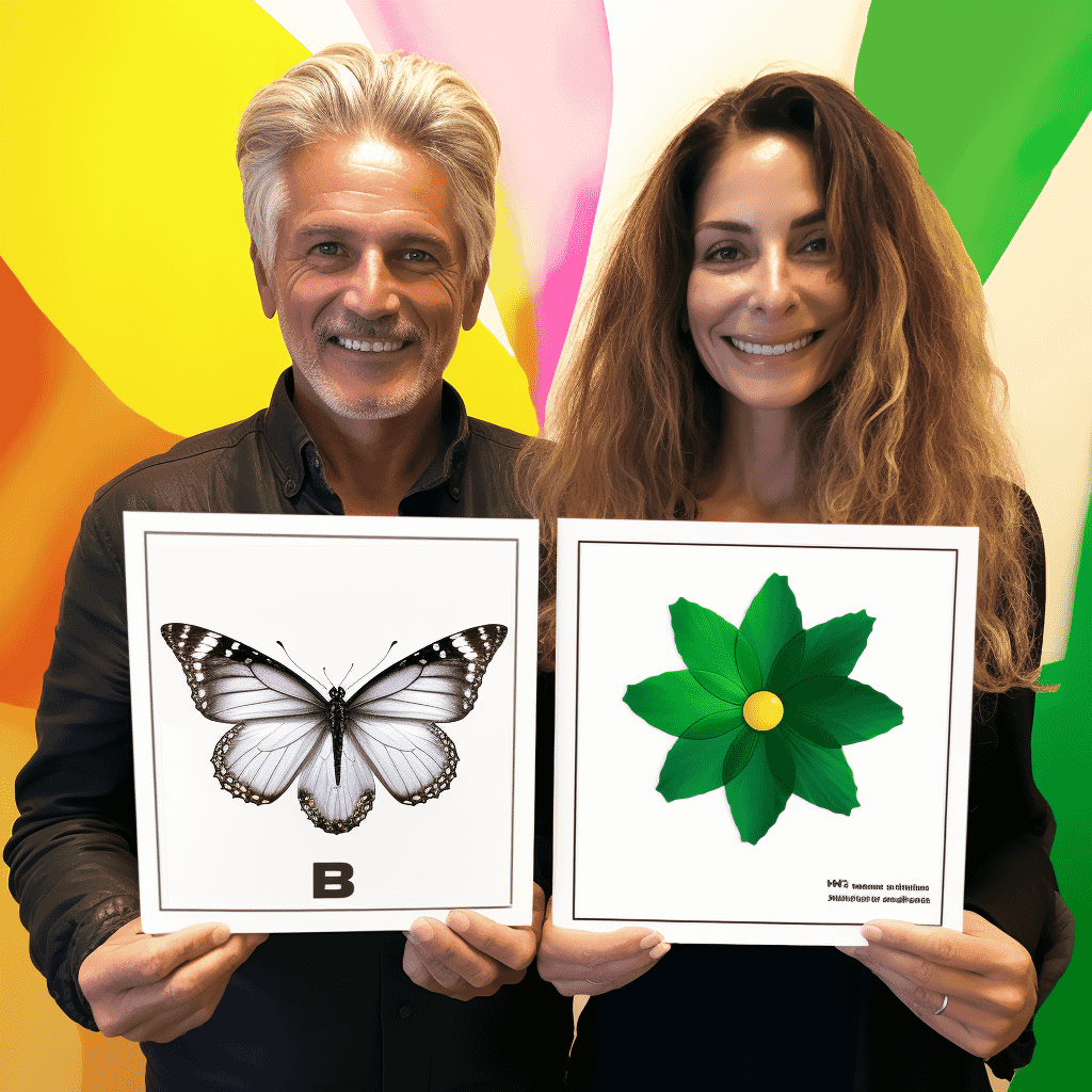 Curso de Quando um chefe tem um subordinado pela primeira vez, o que o chefe deve fazer - IBRATH Instituto Brasileiro de Terapias Holísticas teste031020231005