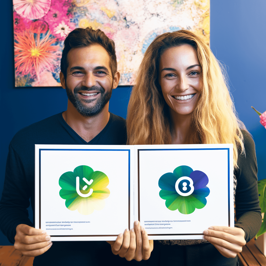 Curso de Tornar-se comissário de bordo e trabalhar em operações de aeroporto. - IBRATH Instituto Brasileiro de Terapias Holísticas teste031020231007