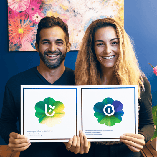 Curso de Tornar-se comissário de bordo e trabalhar em operações de aeroporto. - IBRATH Instituto Brasileiro de Terapias Holísticas teste031020231007