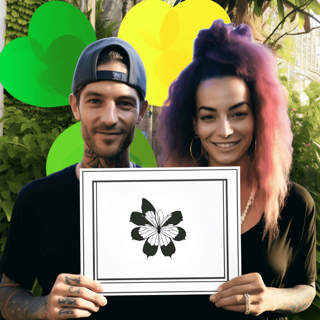 Curso de Escola de Vendas de Imóveis - IBRATH Instituto Brasileiro de Terapias Holísticas teste031020231005