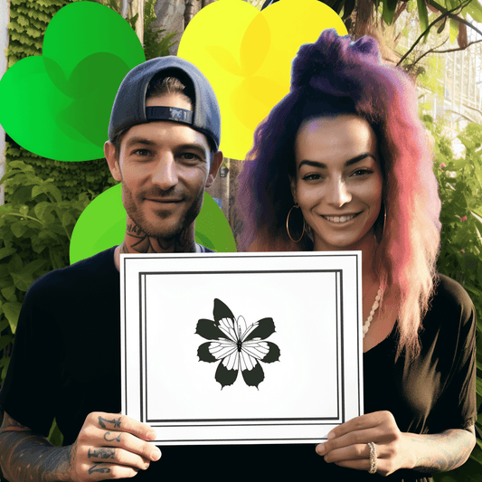 Curso de Escola de Vendas de Imóveis - IBRATH Instituto Brasileiro de Terapias Holísticas teste031020231005