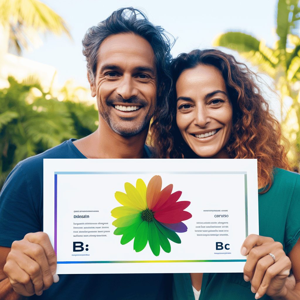 Curso de Tornando-se um Despachante de Carga Independente - Iniciantes - IBRATH Instituto Brasileiro de Terapias Holísticas teste031020231007