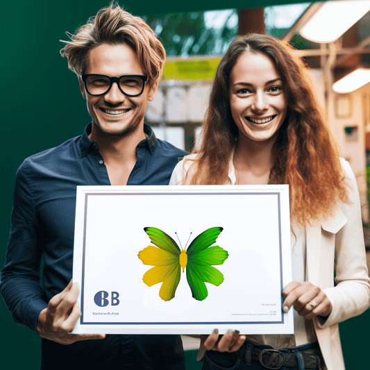 Curso de Sair da perspectiva de execução de linha de frente e estar mais alinhado com a alta administração da empresa para alcançar uma estratégia comum. - IBRATH Instituto Brasileiro de Terapias Holísticas teste031020231005