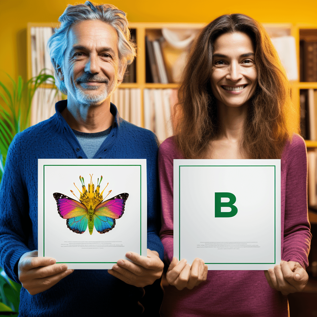 Curso de Certificado de Especialista Lean em Oito Desperdícios de Processo (CLEPW) - IBRATH Instituto Brasileiro de Terapias Holísticas teste031020231007