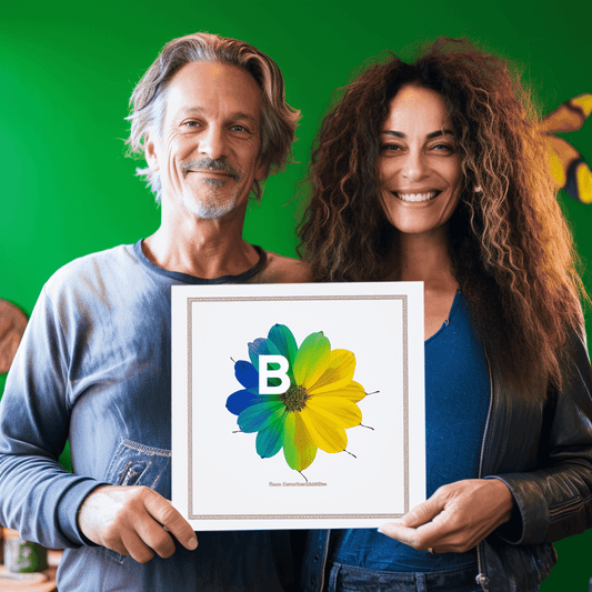 Curso de Liberte facilmente seu medo de falar em público agora mesmo - IBRATH Instituto Brasileiro de Terapias Holísticas teste031020231005