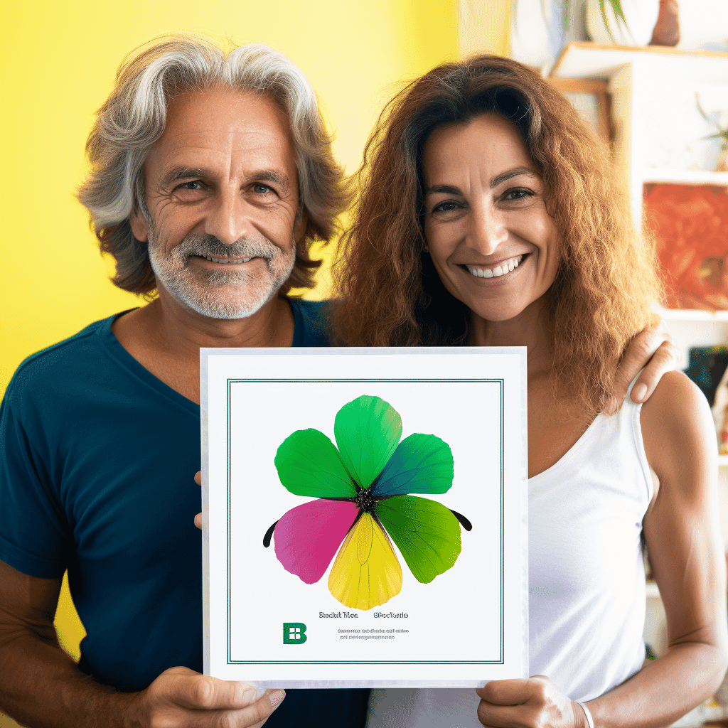 Curso de Gerenciamento de Reviravolta - Introdução - IBRATH Instituto Brasileiro de Terapias Holísticas teste031020231005