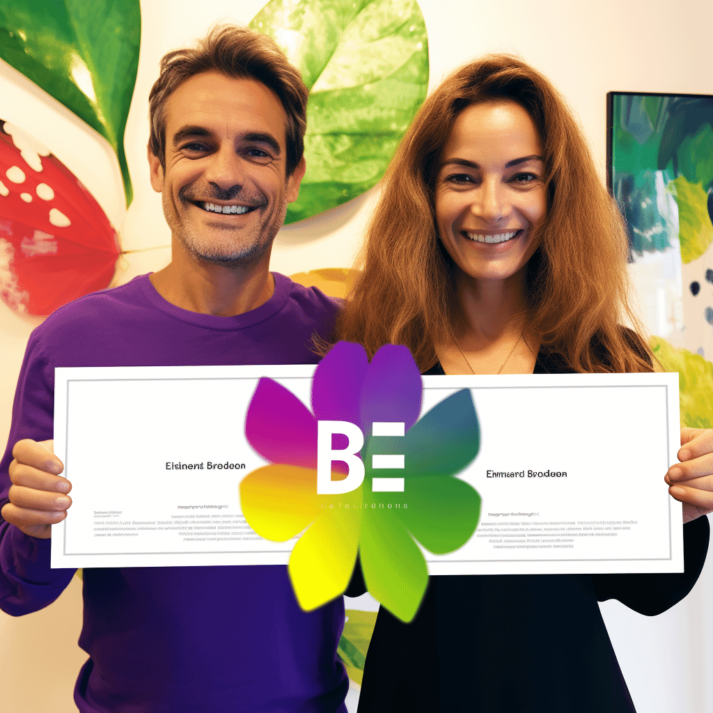 Curso de Treinamento executivo de desenvolvimento de negócios para vendas por telefone frias - IBRATH Instituto Brasileiro de Terapias Holísticas teste031020231005