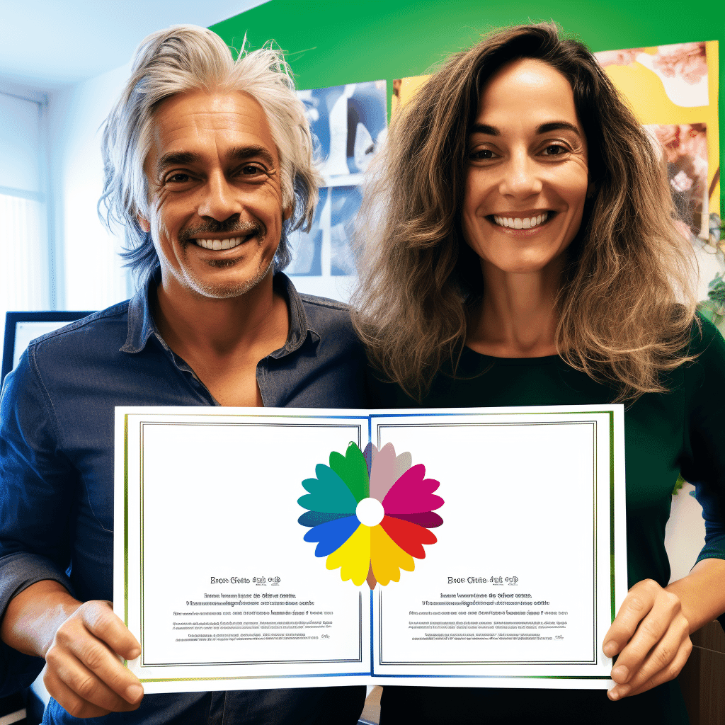 Curso de Cultura | Como Apoiar a Cultura da Equipe - IBRATH Instituto Brasileiro de Terapias Holísticas teste031020231005