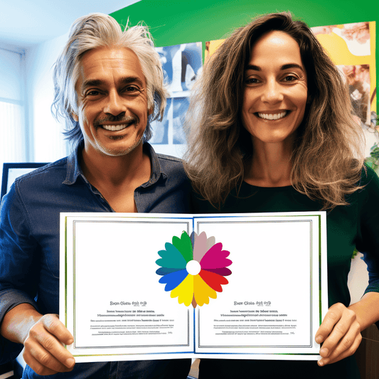 Curso de Cultura | Como Apoiar a Cultura da Equipe - IBRATH Instituto Brasileiro de Terapias Holísticas teste031020231005