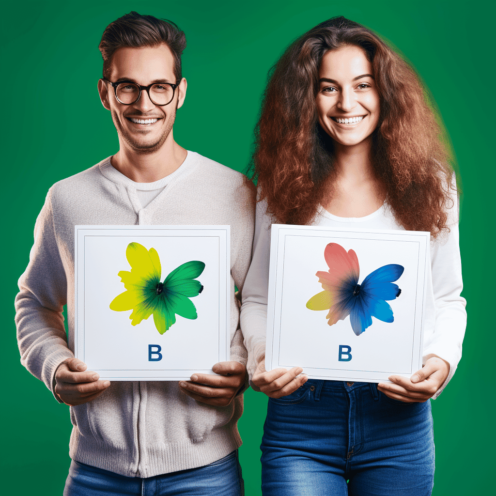 Curso de Finanças em Projetos - IBRATH Instituto Brasileiro de Terapias Holísticas teste031020231005