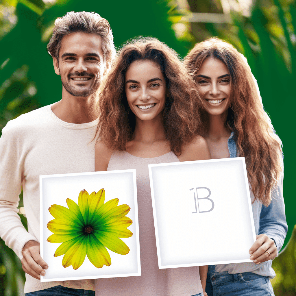 Curso de Introdução à acessibilidade - IBRATH Instituto Brasileiro de Terapias Holísticas teste031020231005