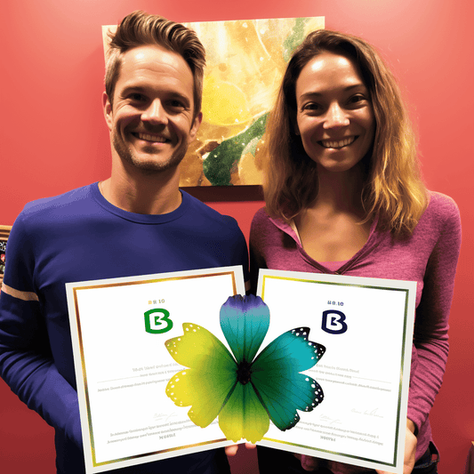 Curso de Treinamento de Vendas Pro: O Curso Completo de Apresentação de Vendas - IBRATH Instituto Brasileiro de Terapias Holísticas teste031020231005