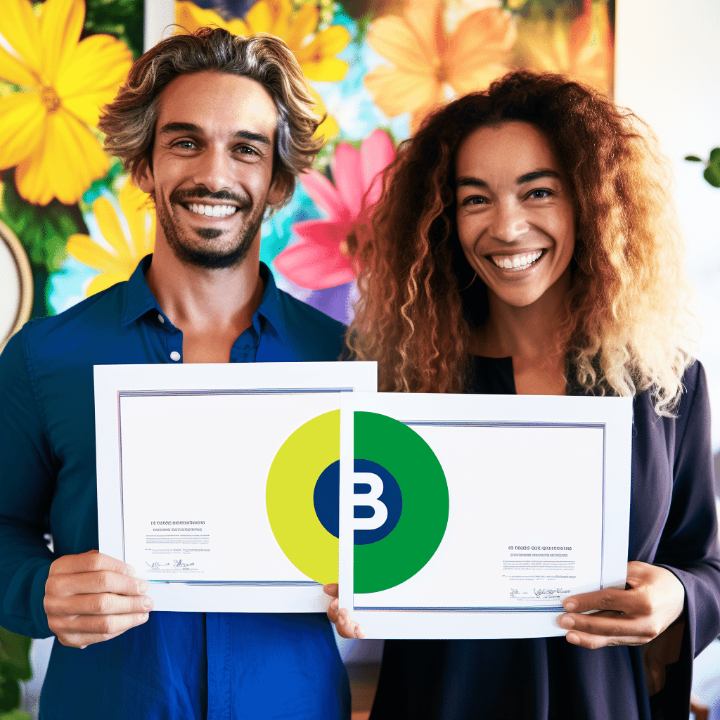 Curso de Estratégias para Escrever Frases de Hipnose para Vendas - IBRATH Instituto Brasileiro de Terapias Holísticas teste031020231005