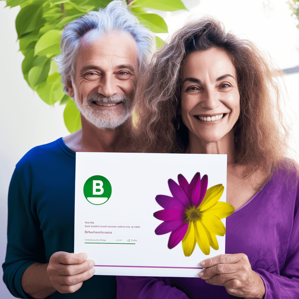 Curso de Principais Conceitos de Gestão da Cadeia de Suprimentos - IBRATH Instituto Brasileiro de Terapias Holísticas teste031020231005