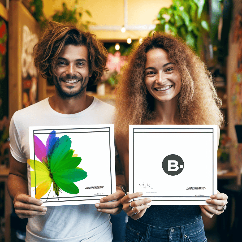 Curso de Integração Scriptcase x Woocommerce (Loja Virtual) - IBRATH Instituto Brasileiro de Terapias Holísticas teste031020231005