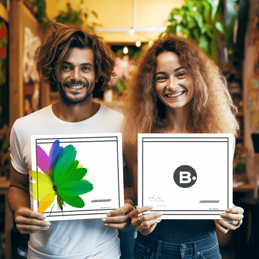 Curso de Integração Scriptcase x Woocommerce (Loja Virtual) - IBRATH Instituto Brasileiro de Terapias Holísticas teste031020231005