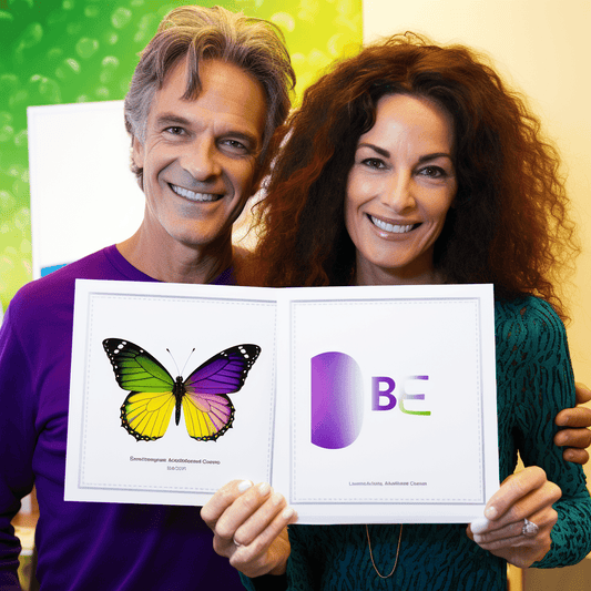 Curso de Configuração do Apache Tomcat em um VPS com um domínio real - IBRATH Instituto Brasileiro de Terapias Holísticas teste031020231005