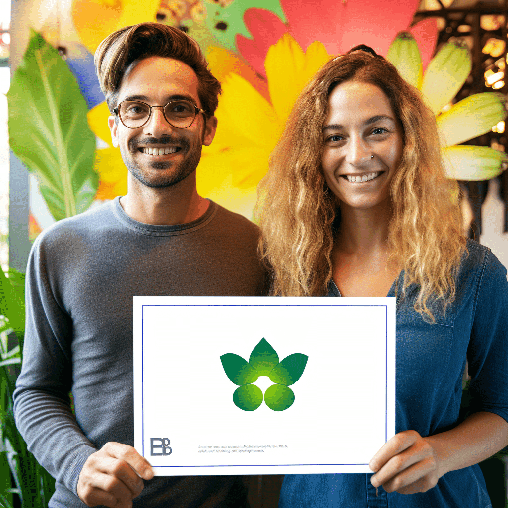 Curso de Fazendo a colaboração funcionar na era pós-Covid - IBRATH Instituto Brasileiro de Terapias Holísticas teste031020231005