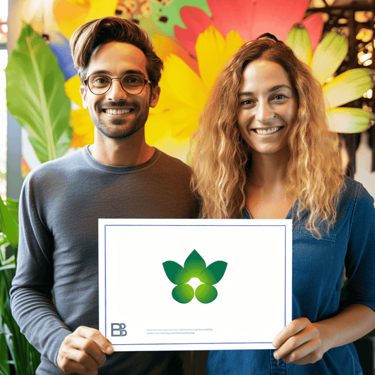 Curso de Fazendo a colaboração funcionar na era pós-Covid - IBRATH Instituto Brasileiro de Terapias Holísticas teste031020231005