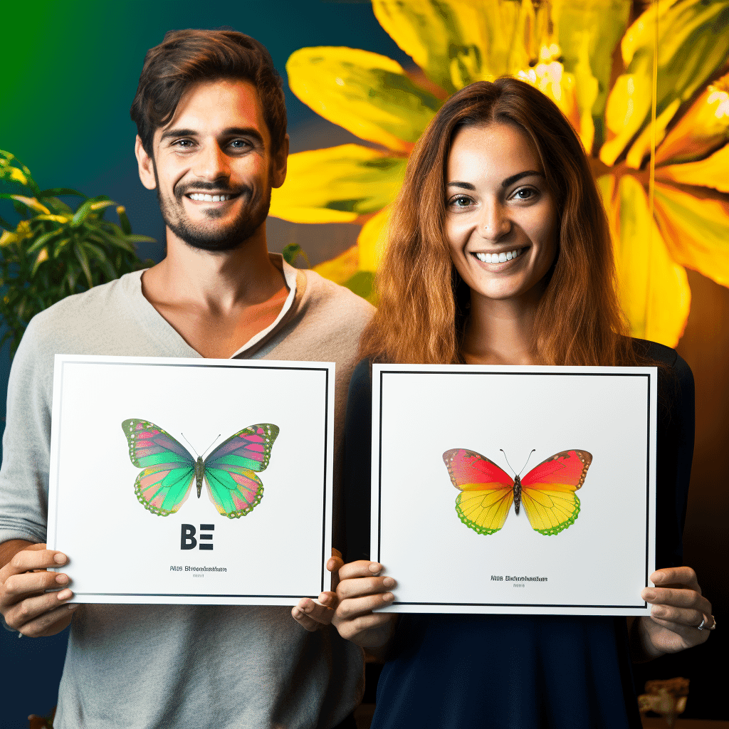 Curso de Como aumentar os lucros usando a Curva ABC de Vendas - IBRATH Instituto Brasileiro de Terapias Holísticas teste031020231005