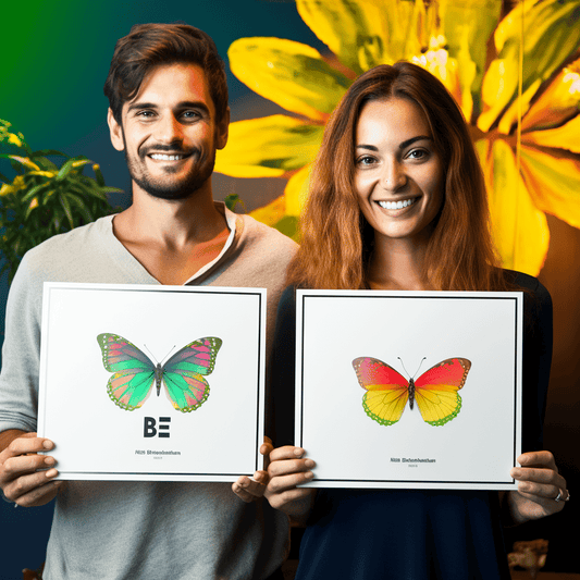 Curso de Como aumentar os lucros usando a Curva ABC de Vendas - IBRATH Instituto Brasileiro de Terapias Holísticas teste031020231005