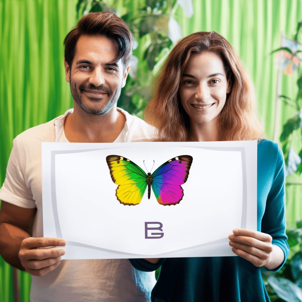 Curso de Cadeia de Suprimentos: Planejamento de Demanda (Previsão de Vendas e S&OP) - IBRATH Instituto Brasileiro de Terapias Holísticas teste031020231007