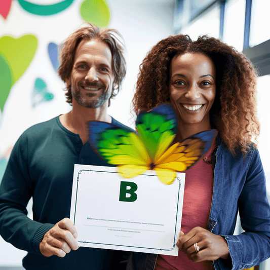 Curso de Marketing de Rede - Dominando Estratégias Online para o Marketing Multinível - IBRATH Instituto Brasileiro de Terapias Holísticas teste031020231005